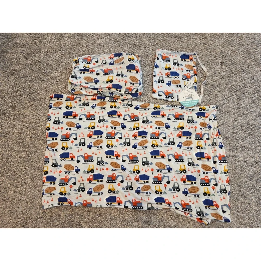 Little Sleepies little sleepies